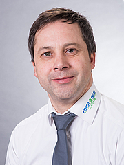 Bild von Sascha Weber 