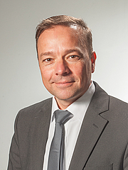 Bild von Norbert H�dl 