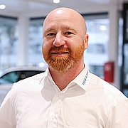 Bild von Christoph Bloos 