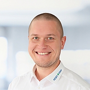 Bild von Wolfgang Torner 